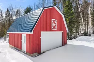 533 Aroostook Scenic Hwy, Moro Plantation, ME 04780 - Photo 84