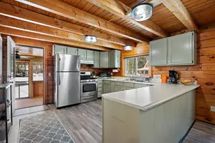 533 Aroostook Scenic Hwy, Moro Plantation, ME 04780 - Photo 34