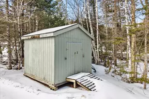 533 Aroostook Scenic Hwy, Moro Plantation, ME 04780 - Photo 96