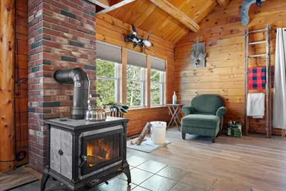 533 Aroostook Scenic Highway, Moro Plantation, ME 04780 - Photo 42