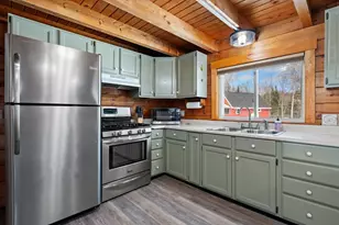 533 Aroostook Scenic Hwy, Moro Plantation, ME 04780 - Photo 20
