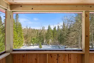 533 Aroostook Scenic Hwy, Moro Plantation, ME 04780 - Photo 52