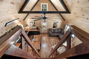 533 Aroostook Scenic Hwy, Moro Plantation, ME 04780 - Photo 46