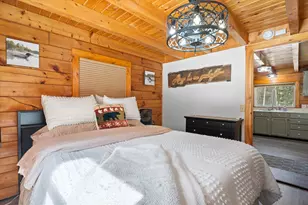 533 Aroostook Scenic Hwy, Moro Plantation, ME 04780 - Photo 66