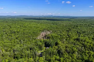 533 Aroostook Scenic Hwy, Moro Plantation, ME 04780 - Photo 6