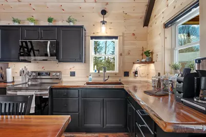 533 Aroostook Scenic Highway, Moro Plantation, ME 04780 - Photo 14
