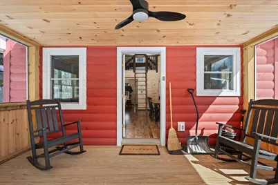 533 Aroostook Scenic Highway, Moro Plantation, ME 04780 - Photo 8