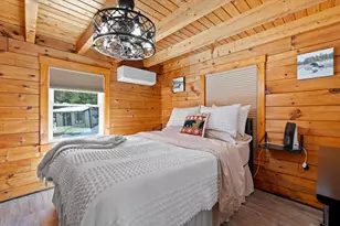 533 Aroostook Scenic Hwy, Moro Plantation, ME 04780 - Photo 64