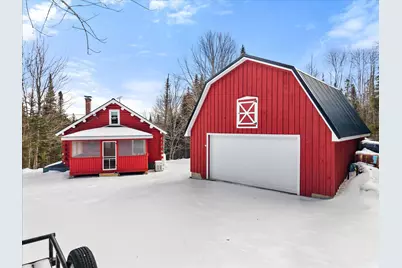 533 Aroostook Scenic Highway, Moro Plantation, ME 04780 - Photo 18