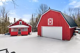 533 Aroostook Scenic Hwy, Moro Plantation, ME 04780 - Photo 18