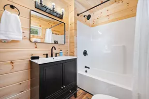 533 Aroostook Scenic Hwy, Moro Plantation, ME 04780 - Photo 40