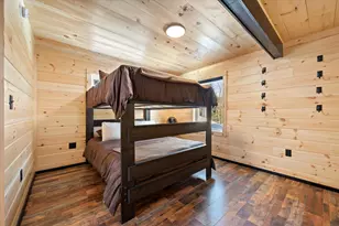 533 Aroostook Scenic Hwy, Moro Plantation, ME 04780 - Photo 36