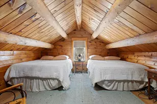 533 Aroostook Scenic Hwy, Moro Plantation, ME 04780 - Photo 74