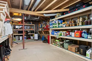 533 Aroostook Scenic Hwy, Moro Plantation, ME 04780 - Photo 80