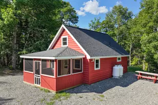 533 Aroostook Scenic Hwy, Moro Plantation, ME 04780 - Photo 2
