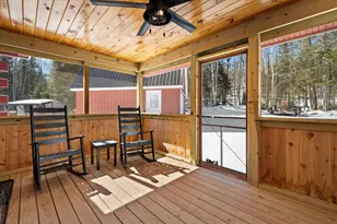 533 Aroostook Scenic Hwy, Moro Plantation, ME 04780 - Photo 52