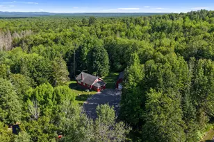 533 Aroostook Scenic Hwy, Moro Plantation, ME 04780 - Photo 8