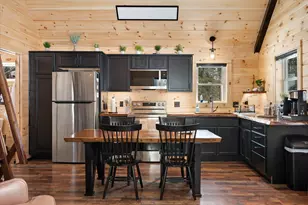 533 Aroostook Scenic Hwy, Moro Plantation, ME 04780 - Photo 30