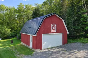 533 Aroostook Scenic Hwy, Moro Plantation, ME 04780 - Photo 18
