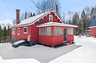 533 Aroostook Scenic Hwy, Moro Plantation, ME 04780 - Photo 82