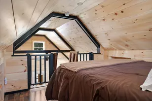 533 Aroostook Scenic Hwy, Moro Plantation, ME 04780 - Photo 44