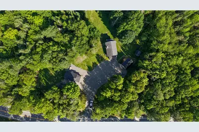 533 Aroostook Scenic Highway, Moro Plantation, ME 04780 - Photo 8