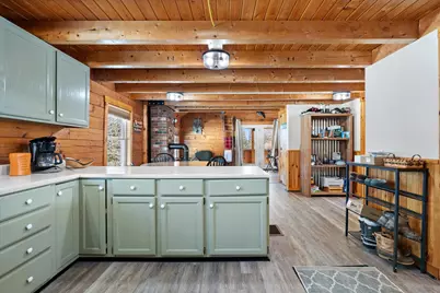 533 Aroostook Scenic Highway, Moro Plantation, ME 04780 - Photo 38