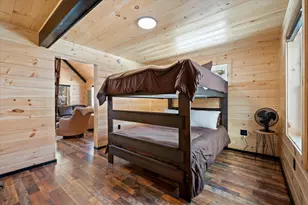 533 Aroostook Scenic Hwy, Moro Plantation, ME 04780 - Photo 18