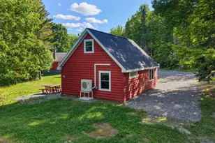 533 Aroostook Scenic Hwy, Moro Plantation, ME 04780 - Photo 16