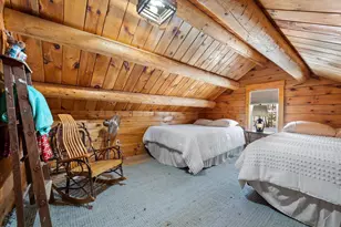 533 Aroostook Scenic Hwy, Moro Plantation, ME 04780 - Photo 76