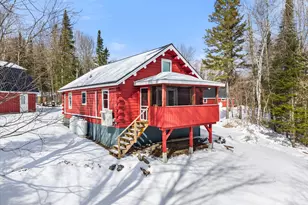 533 Aroostook Scenic Hwy, Moro Plantation, ME 04780 - Photo 48