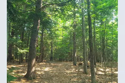 594 River Road Road, Windham, ME 04062 - Photo 16