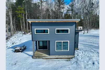 21 Eilidh Lane #2, Belfast, ME 04915 - Photo 12