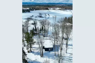 21 Eilidh Lane #2, Belfast, ME 04915 - Photo 14