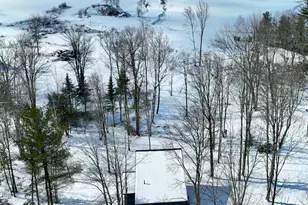 21 Eilidh Ln, Belfast, ME 04915 - Photo 14