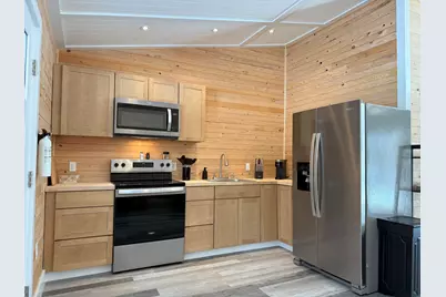 21 Eilidh Lane #2, Belfast, ME 04915 - Photo 6