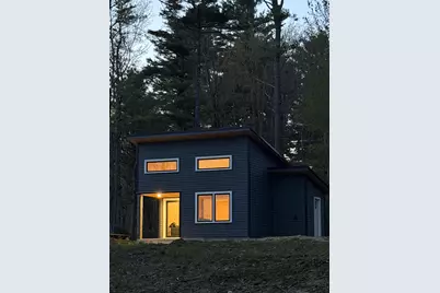 21 Eilidh Lane #2, Belfast, ME 04915 - Photo 1