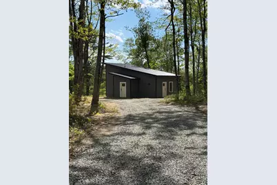 21 Eilidh Lane #2, Belfast, ME 04915 - Photo 4