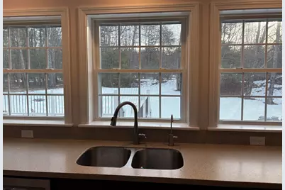 35 Deerfield Drive, Brunswick, ME 04011 - Photo 16
