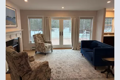 35 Deerfield Drive, Brunswick, ME 04011 - Photo 12