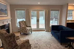 35 Deerfield Dr, Brunswick, ME 04011 - Photo 12