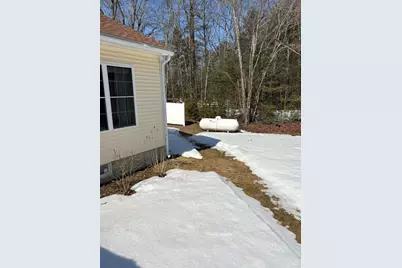 35 Deerfield Drive, Brunswick, ME 04011 - Photo 108