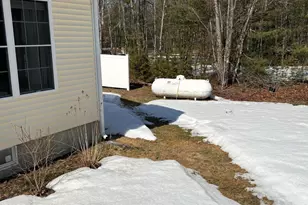 35 Deerfield Dr, Brunswick, ME 04011 - Photo 108