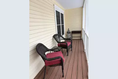 35 Deerfield Drive, Brunswick, ME 04011 - Photo 10