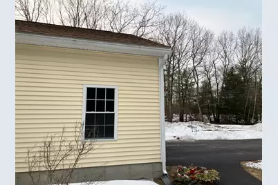 35 Deerfield Drive, Brunswick, ME 04011 - Photo 54