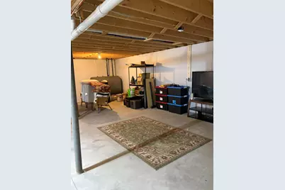 35 Deerfield Drive, Brunswick, ME 04011 - Photo 116