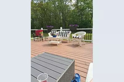 35 Deerfield Drive, Brunswick, ME 04011 - Photo 94