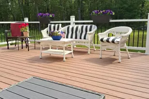 35 Deerfield Dr, Brunswick, ME 04011 - Photo 94