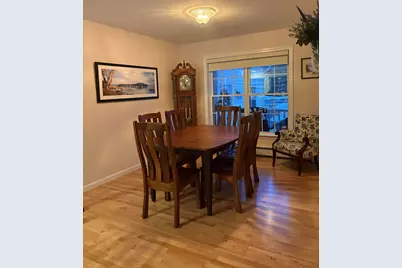 35 Deerfield Drive, Brunswick, ME 04011 - Photo 18