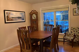 35 Deerfield Dr, Brunswick, ME 04011 - Photo 18